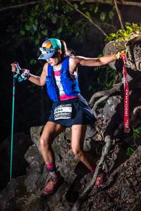 BIB: 
                            <button type="button" onclick="openModal(22164024)" class="btn btn-primary btn-sm float-right btn-popup" data-toggle="modal" data-target=".modal-high-quality">
                        <i class="fas fa-shopping-cart"></i> Add to Cart
                    </button>
                                            <button type="button" onclick="isThisMe(22164024, true)" class="btn btn-success btn-sm float-right btn-popup btn-isme hidden" data-toggle="tooltip" data-placement="bottom" title="นี่คือรูปของคุณใช่ไหม คลิกที่นี่เพื่อเอาเข้าอัลบั้ม">
                        <i class="fas fa-plus"></i> Add to album
                    </button>
                    <button type="button" onclick="isThisMe(22164024, false)" class="btn btn-warning btn-sm float-right btn-popup btn-isnotme hidden">
                        <i class="fas fa-ban"></i> Remove from album
                    </button>